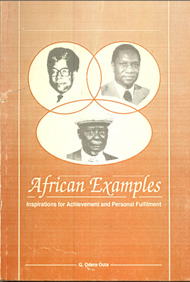 african-examples-inspiration-for-achievement-and-personal-fulfilment