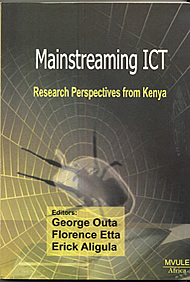 mainstreaming-ict-research-perspectives-from-kenya-huge